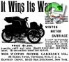 Winton 1901 354.jpg